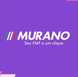 Murano Veículos Aleixo - Fiat
