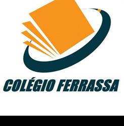 Colégio Ferrassa
