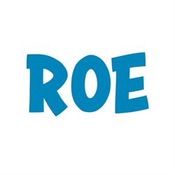 ROE - Cursos de Programação, Robótica e Games