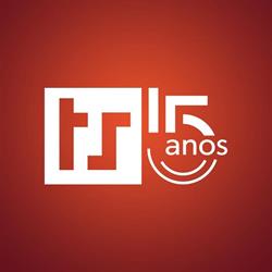 Tenório Simões Construtora