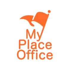 My Place Office BH