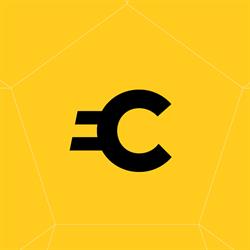 Contbank