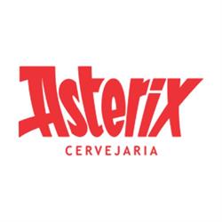 Asterix Cervejaria