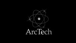 ArcTech - Informática