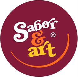 Sabor & Art Alimentos