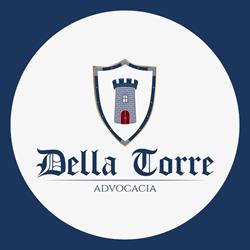 ADVOCACIA DELLA TORRE