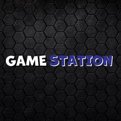 Game Station Sp