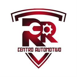 RR Centro Automotivo Mecânica Nacionais e Importados
