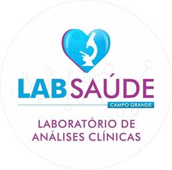 LabSaúde Laboratório de Análises Clínicas - Unidade Afonso Pena