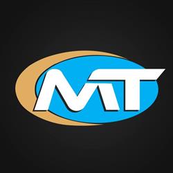 Motobras Premium - Maior Motocenter do RJ
