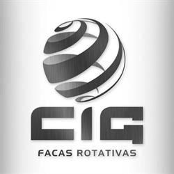 CIG FLEXO Facas Flexograficas
