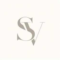 Strassburger & Volkmer Odontologia