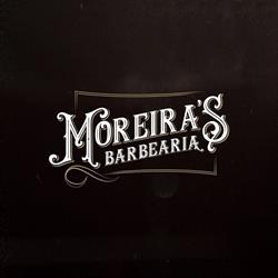 Moreira's Barbearia Matriz