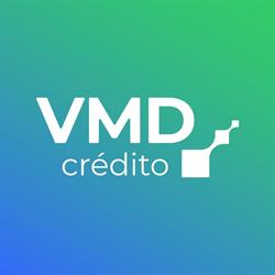 VMD CREDITO - TIJUCAS