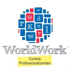 WorldWork Profissões