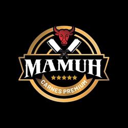 MAMUH CARNES PREMIUM - LOUVEIRA