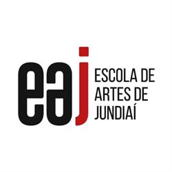 Escola De Artes De Jundiaí - EAJ
