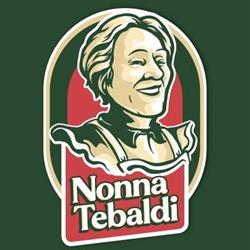 Nonna Tebaldi / B'Chicken - Marau/RS