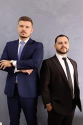 Silva e Cikanovicius Advocacia e Consultoria