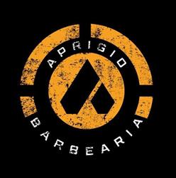 Barbearia Aprigio - Villa Flora