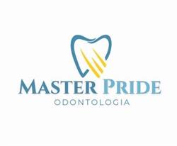 Master Pride Odontologia (Dra Bianca Rosa)