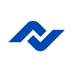 Nexia Group