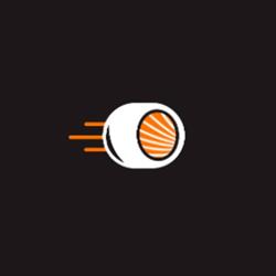 SUSHI GO ONE - Restaurante de comida Japonesa em Santos Delivery