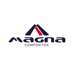 Magna Compósitos