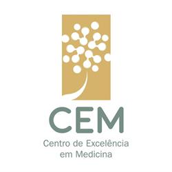 CEM - Centro de Excelência em Medicina