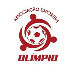 Centro Esportivo Olímpio