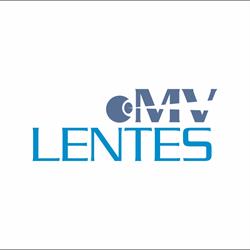 Ótica Mv Lentes, Loja de fábrica (Laboratório próprio)