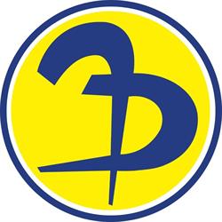 Posto Daminelli Shell - Araranguá