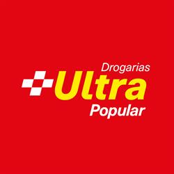 Drogaria Ultra Popular