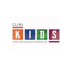CLINIKIDS ESPECIALIDADES PEDIATRICAS