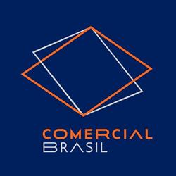 Comercial Brasil Distribuidora Teresina