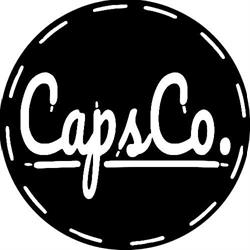 Caps Co.