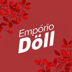 Emporio Doll - São Luís