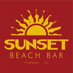 Sunset Beach Bar
