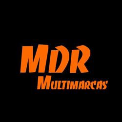 MDR MULTIMARCAS