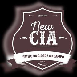 LOJA NEW CIA COUNTRY