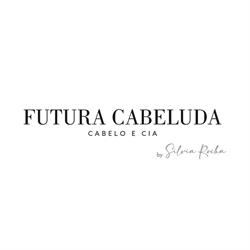 Futura Cabeluda