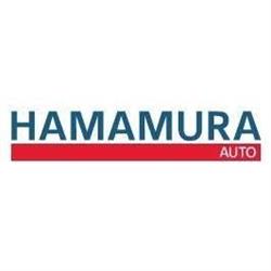 Bosch Car Service - Auto Hamamura