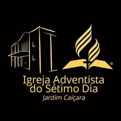 Igreja Adventista do Sétimo Dia do Jardim Caiçara