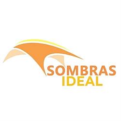 Sombras Ideal