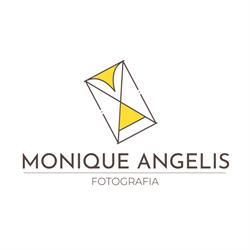 Monique Angelis Fotografia