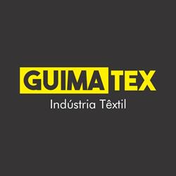 Guimatex