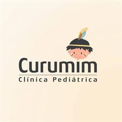 Curumim Clínica Pediátrica