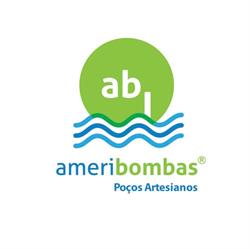 Ameribombas Poços Artesianos