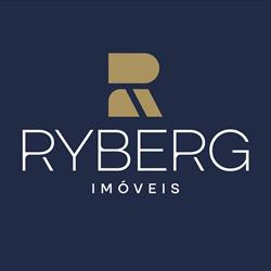 Ryberg Imóveis