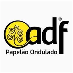 ADF Papelão Ondulado